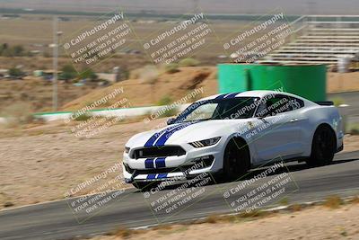 media/May-07-2022-Cobra Owners Club of America (Sat) [[e681d2ddb7]]/White/Session 1 (Turn 4)/